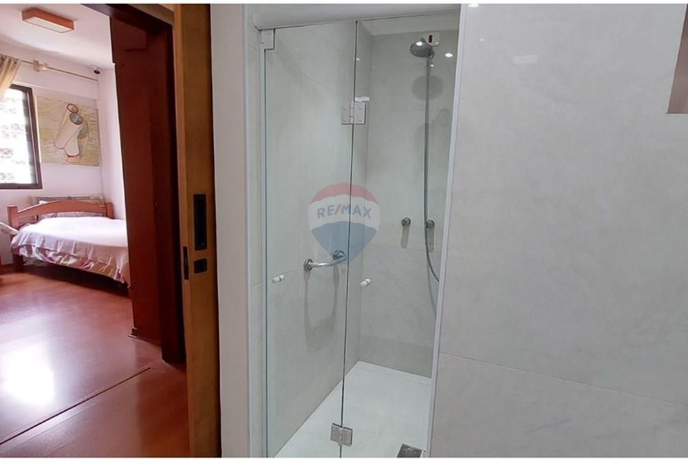 Apartamento - Alugar - São Paulo , São Paulo - WhatsApp Image 2025-01-24 at 08.36.43.jpeg - 602151006-87