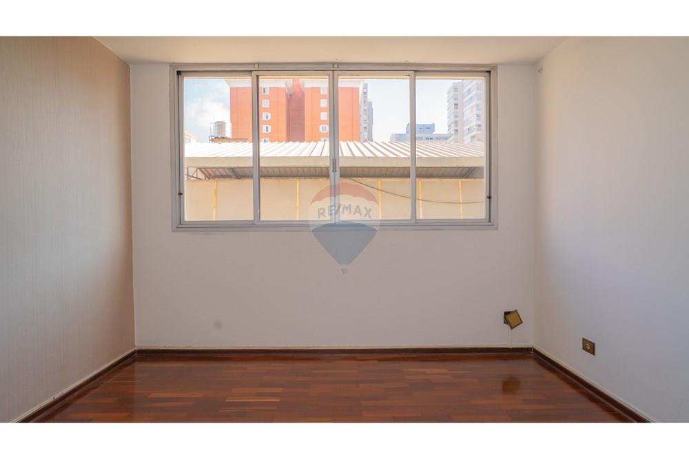 Apartamento - Venda - São Paulo , São Paulo - DSC05713.JPG - 602321023-15