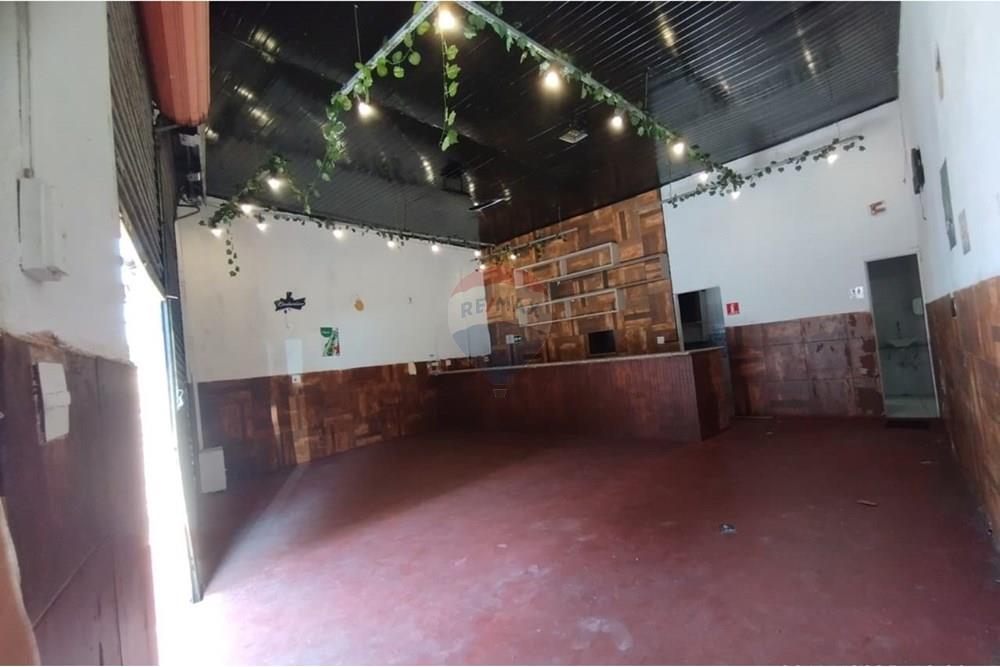 Ponto Comercial/ Loja - Alugar - São Paulo , São Paulo - WhatsApp Image 2025-11-28 at 15.36.39 (1).jpeg - 601451035-16