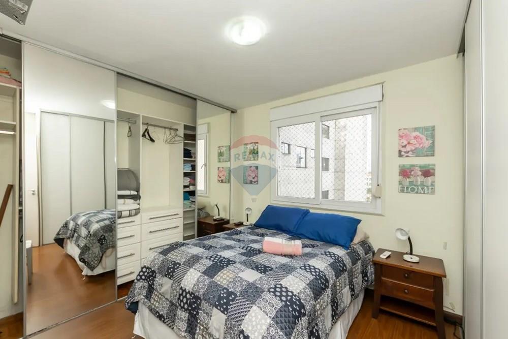 Apartamento - Venda - São Paulo , São Paulo - 12c15046-a88a-417d-b785-f6f5109890b9.jpg - 601721032-144