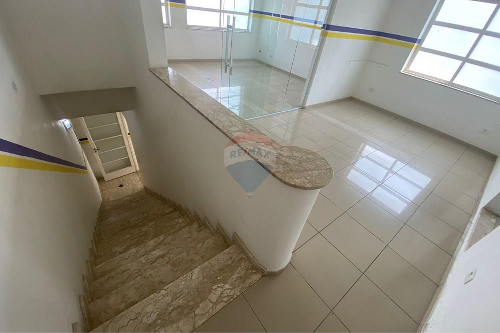 Casa Comercial - Alugar - São Paulo , São Paulo - WhatsApp Image 2024-09-24 at 15.59.13 (4).jpeg - 601451002-78