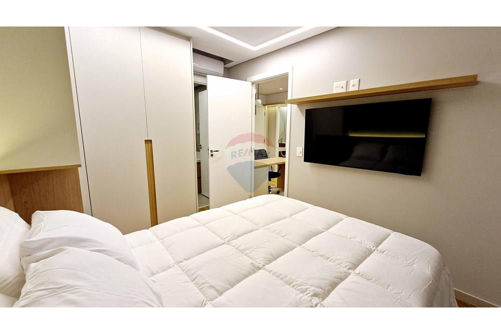 Apartamento - Alugar - São Paulo , São Paulo - RUA JOÃO LACERDA SOARES, 31 - 2 (24).jpg - 601361003-205