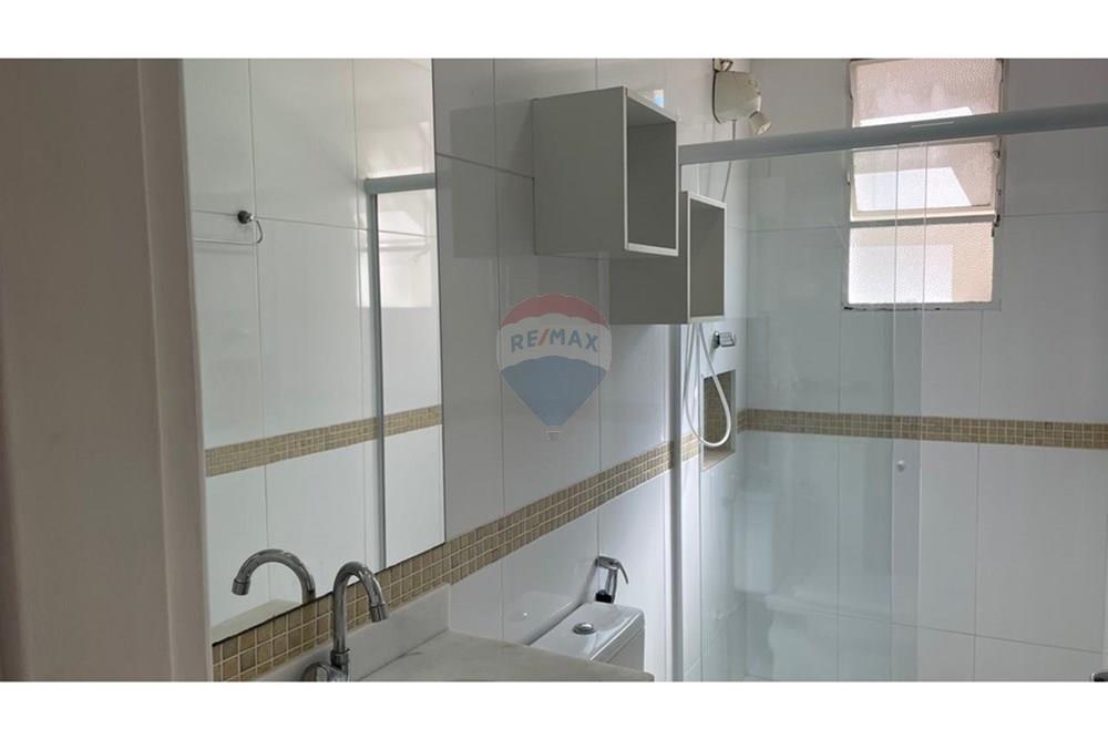 Apartamento - Alugar - São Paulo , São Paulo - 03.jpeg - 630331044-36