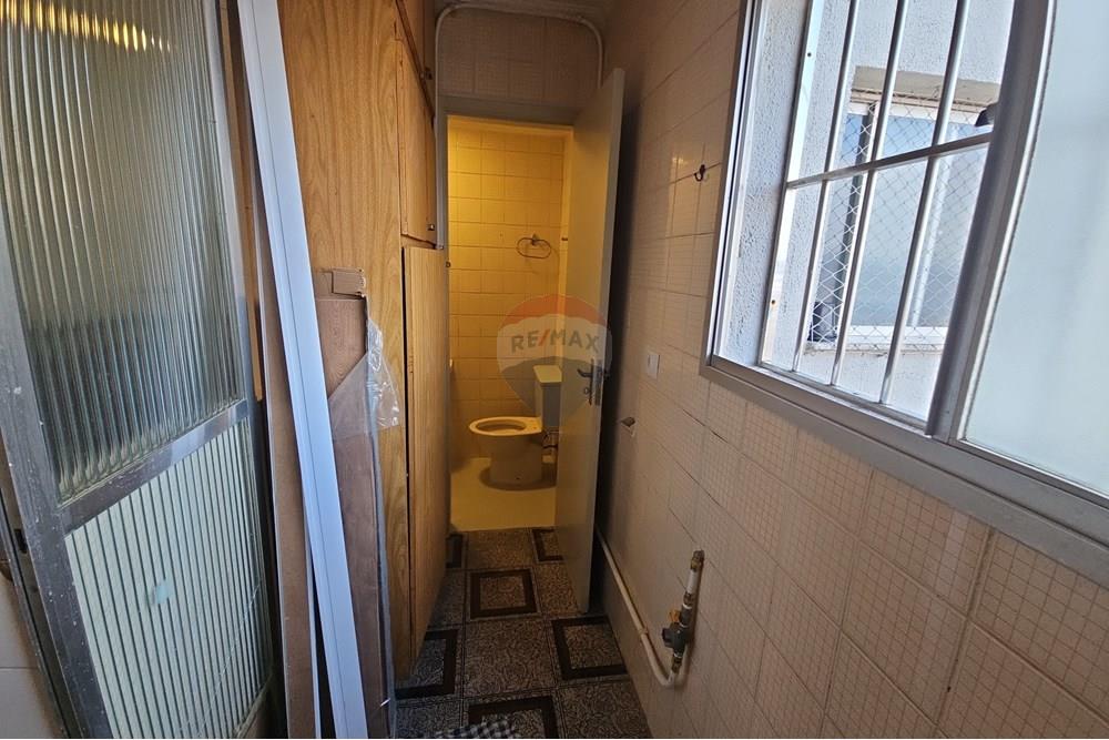 Apartamento - Venda - São Paulo , São Paulo - IMG_20251107_16045544.jpg - 602131022-10