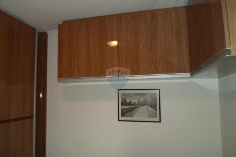 Apartamento - Alugar - São Paulo , São Paulo - SAM_9556.JPG - 601361021-1751