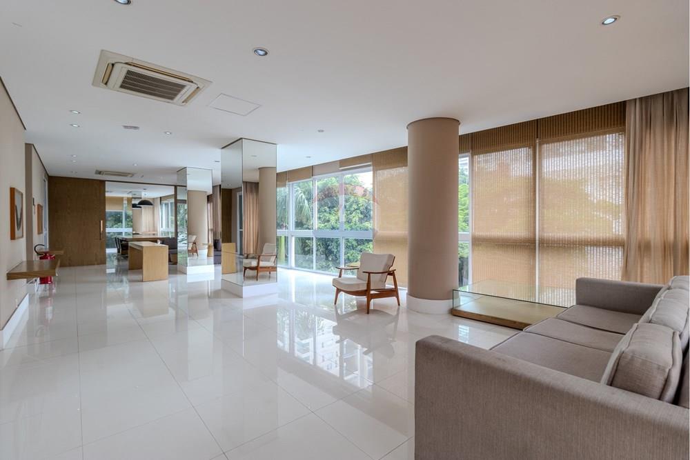 Apartamento - Venda - São Paulo , São Paulo - 01fotos_040.jpg - 601251061-263