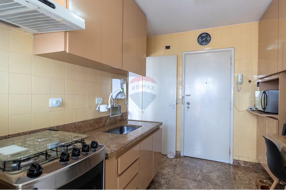 Жилищен - Апартамент - São Paulo , São Paulo - BR - 01fotos_006.jpg - 601251079-65