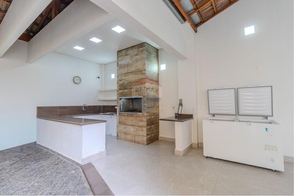 Apartamento - Venda - São Paulo , São Paulo - 47063-67a 47063-03.jpg - 601251022-160