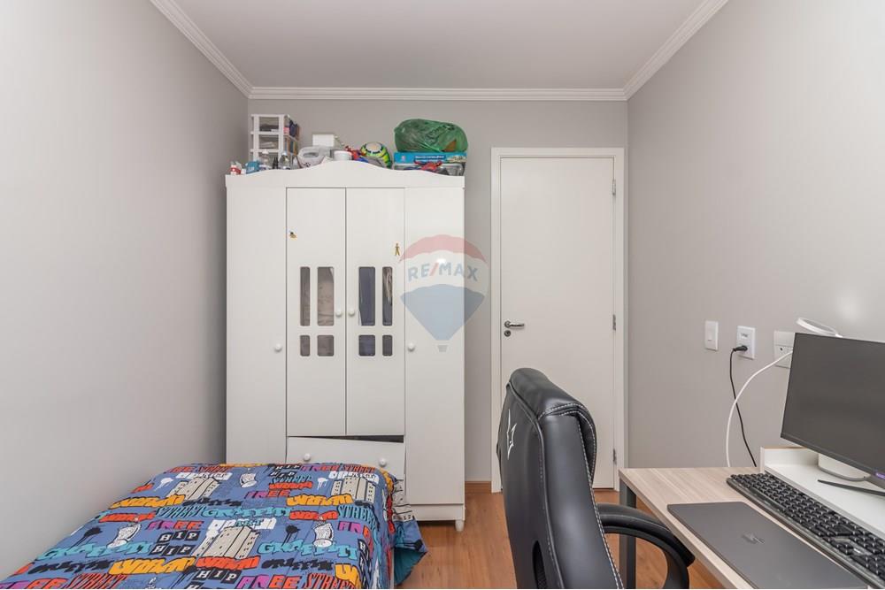 Elamine - Korter - Sao Paulo , Sao Paulo - BR - IMG_235703.jpg - 601441021-32