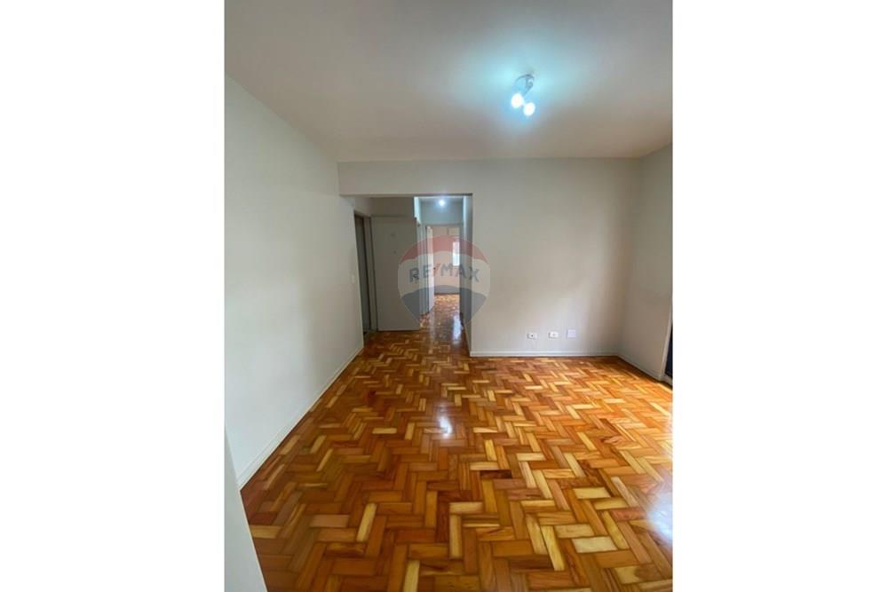 Apartamento - Alugar - São Paulo , São Paulo - WhatsApp Image 2026-01-22 at 11.31.59.jpeg - 602061002-66