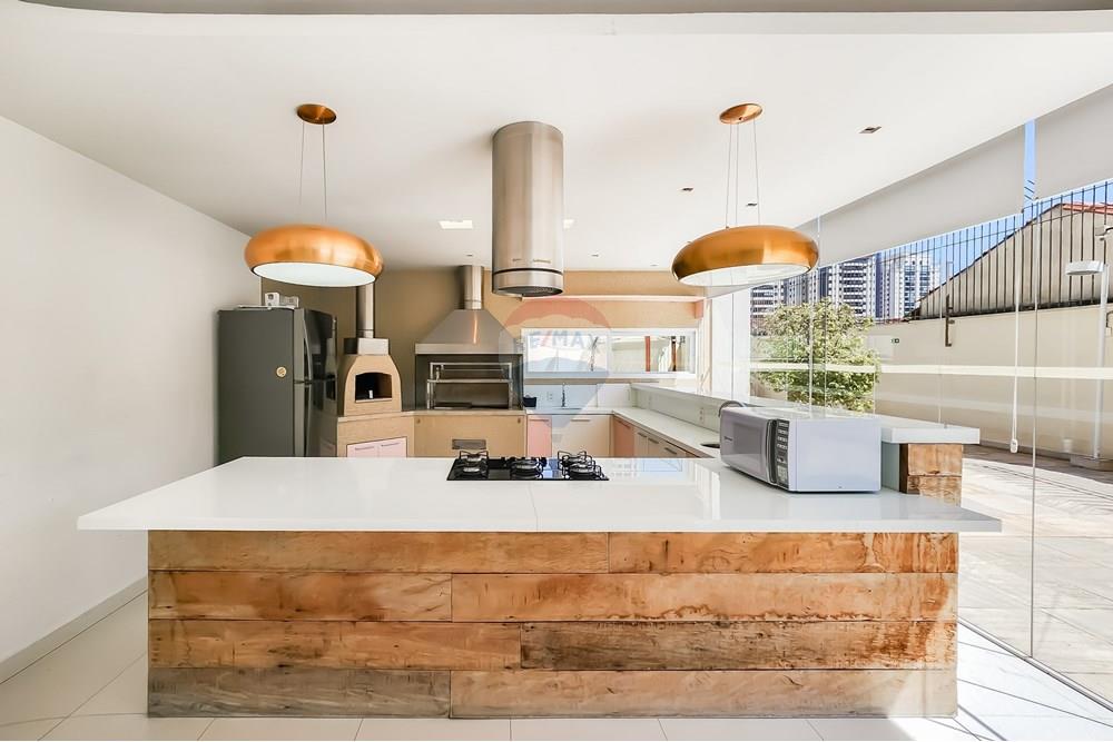 Apartamento - Venda - São Paulo , São Paulo - 20250220_10270141.jpg - 602271005-8