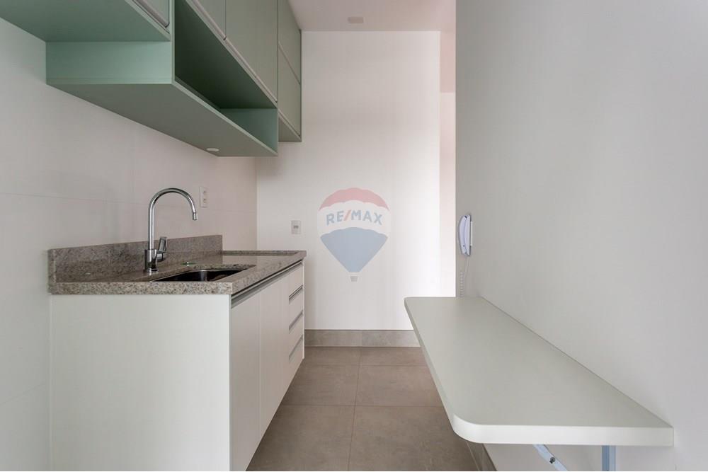 Apartamento - Venda - São Paulo , São Paulo - 601301051-34 - Av Rubem Berta, 850 ap 155-015.jpg - 601301051-34