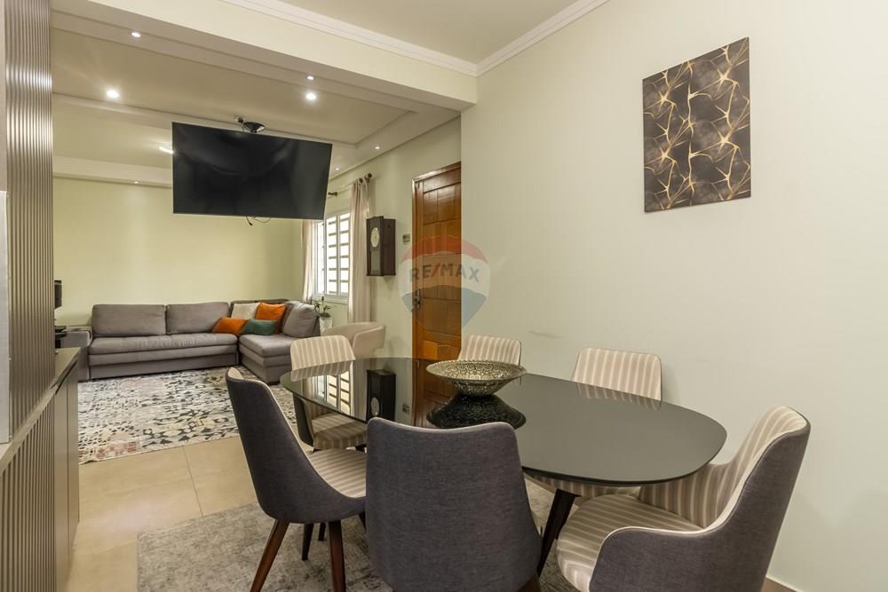 Sobrado - Venda - São Paulo , São Paulo - IMG_561309.jpg - 602031026-34