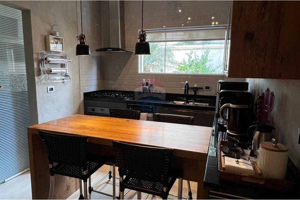 Casa de Condomínio - Venda - São Paulo , São Paulo - WhatsApp Image 2025-11-07 at 13.36.53 (7).jpeg - 601361051-50