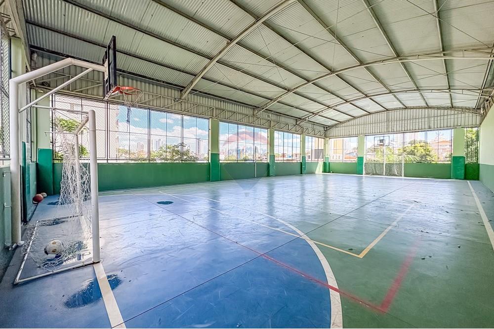 Apartamento - Venda - São Paulo , São Paulo - 01fotos_050.jpg - 602011074-10