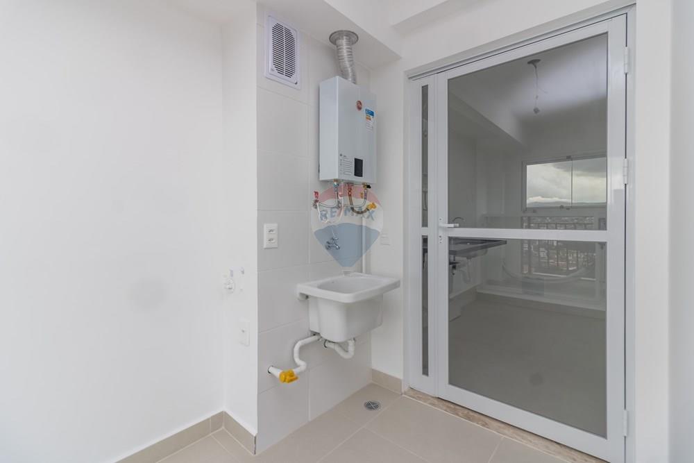 Apartamento - Venda - São Paulo , São Paulo - IMG_312307.jpg - 602241006-144