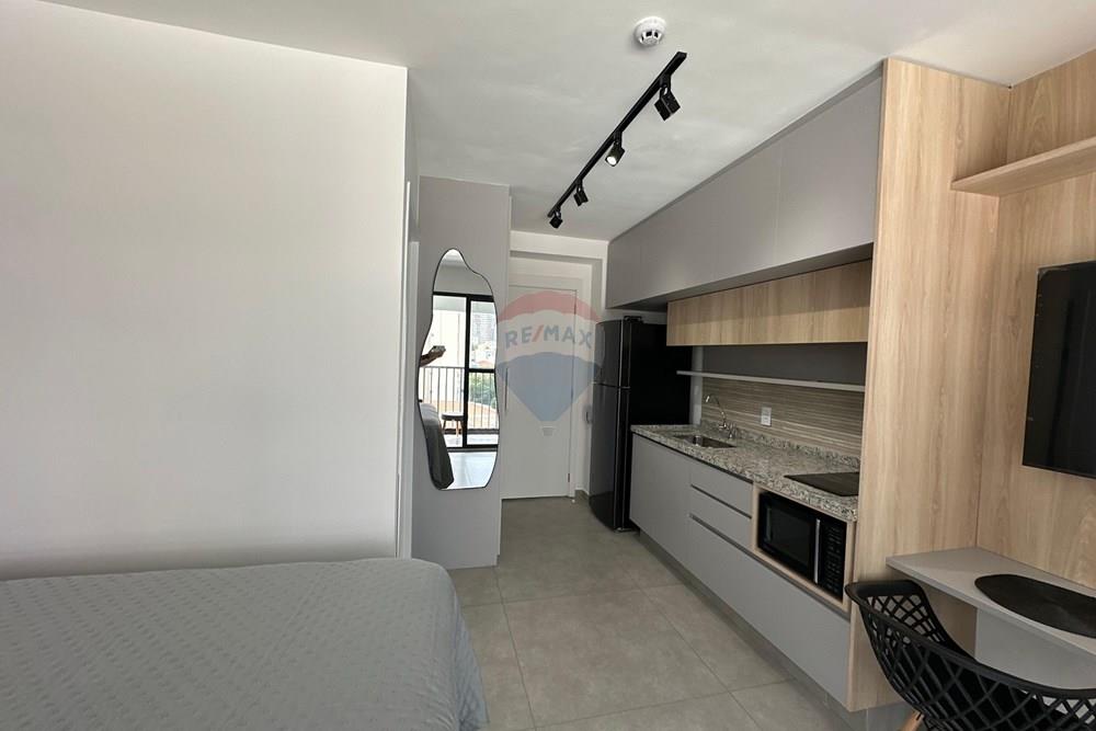 Apart Hotel/ Flat - Alugar - São Paulo , São Paulo - IMG-20260118-WA0018.jpg - 601751109-12