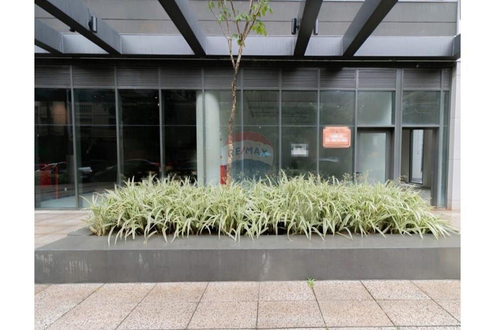 Loja - Alugar - São Paulo , São Paulo - unnamed (47).jpg - 602281050-9