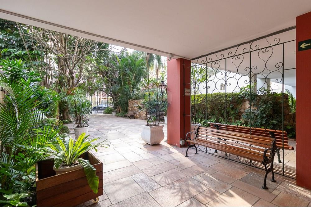 Apartamento - Venda - São Paulo , São Paulo - 01fotos_029.jpg - 601251024-69