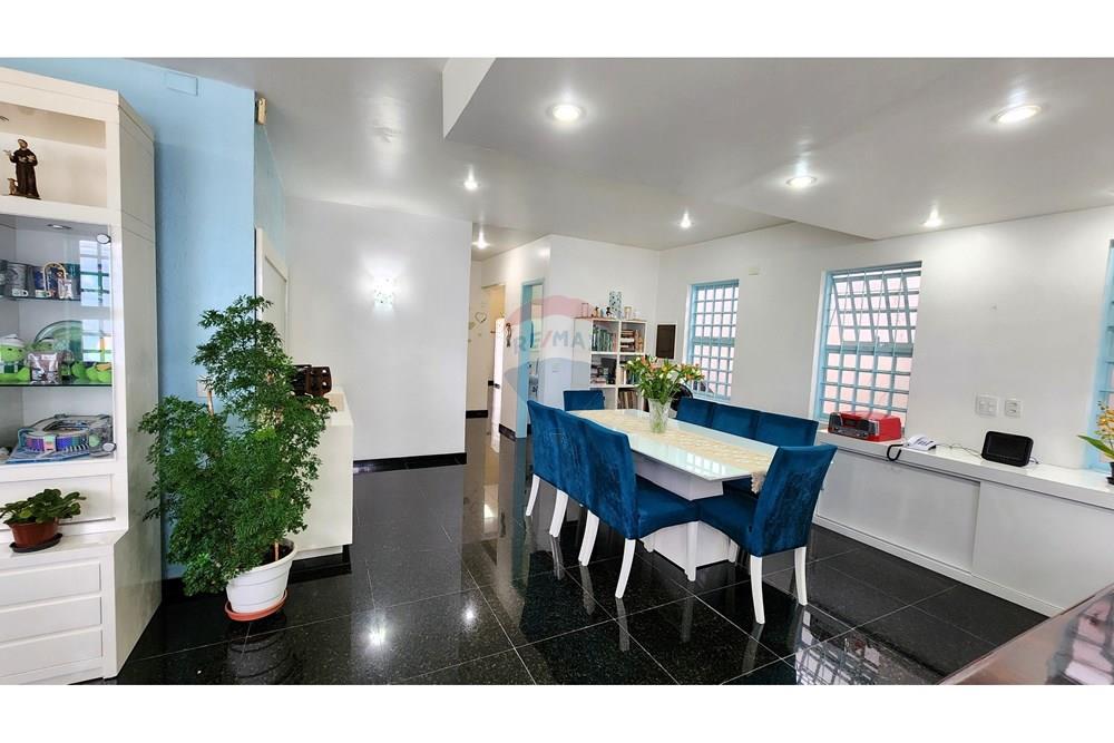 Casa de Vila - Venda - São Paulo , São Paulo - 04.jpg - 602031012-65