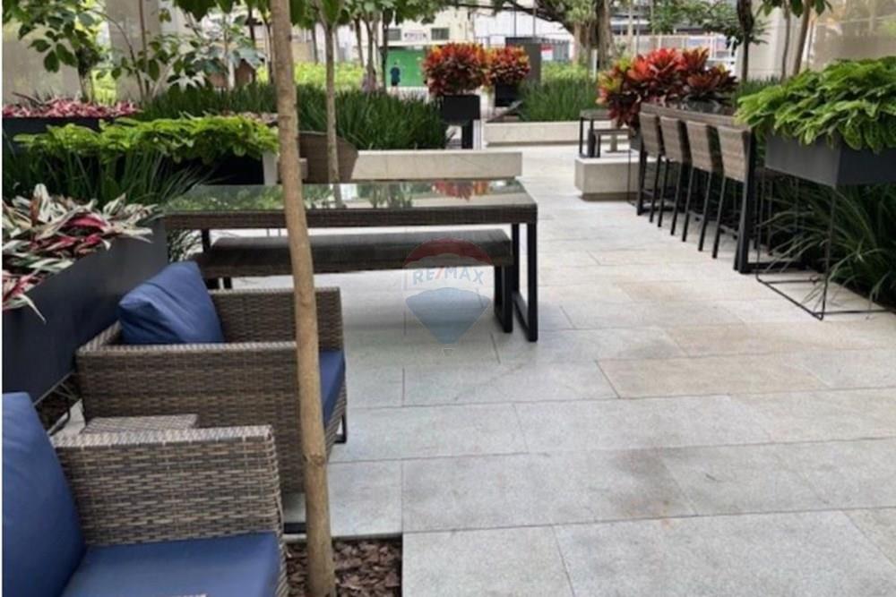 Cj. Comercial/ Sala - Alugar - São Paulo , São Paulo - PHOTO-2026-03-04-16-43-22 2.jpg - 602071003-111