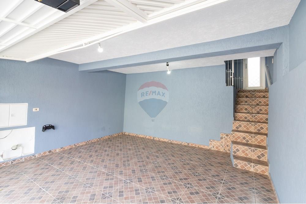 Sobrado - Venda - São Paulo , São Paulo - Rua Bartolomeu Rodrigues, 203_90.jpg - 601751003-268