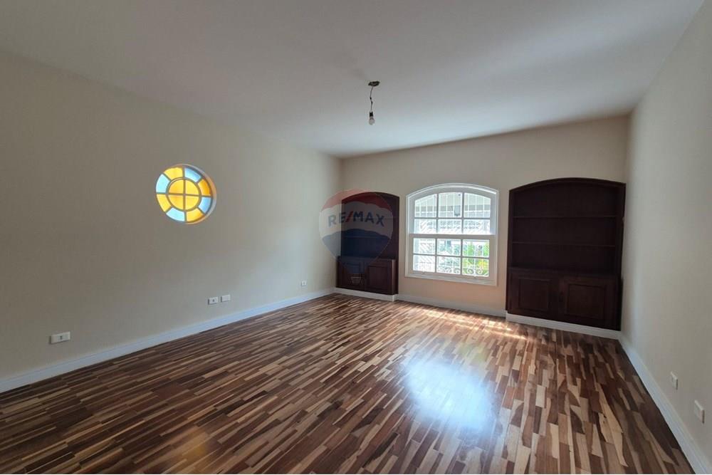 Sobrado - Venda - São Paulo , São Paulo - Imagem do WhatsApp de 2025-05-02 à(s) 20.29.22_d604e6fa.jpg - Sala - 601991018-94