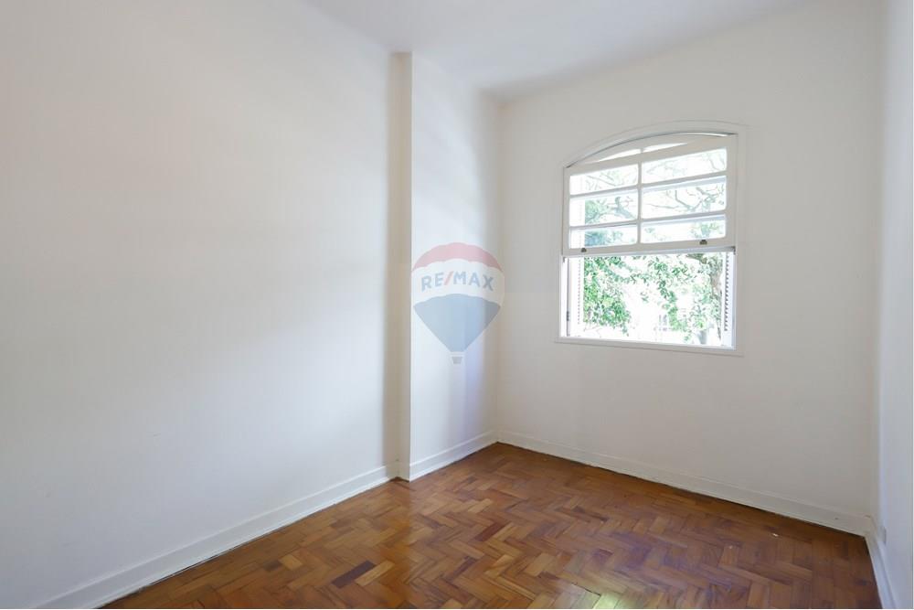 Apartamento - Venda - São Paulo , São Paulo - 25-10-23-R. Dr. Veiga Filho, 105 apto 21 - Higienópolis_018_CapodannoFotografia.jpg - 602341003-27