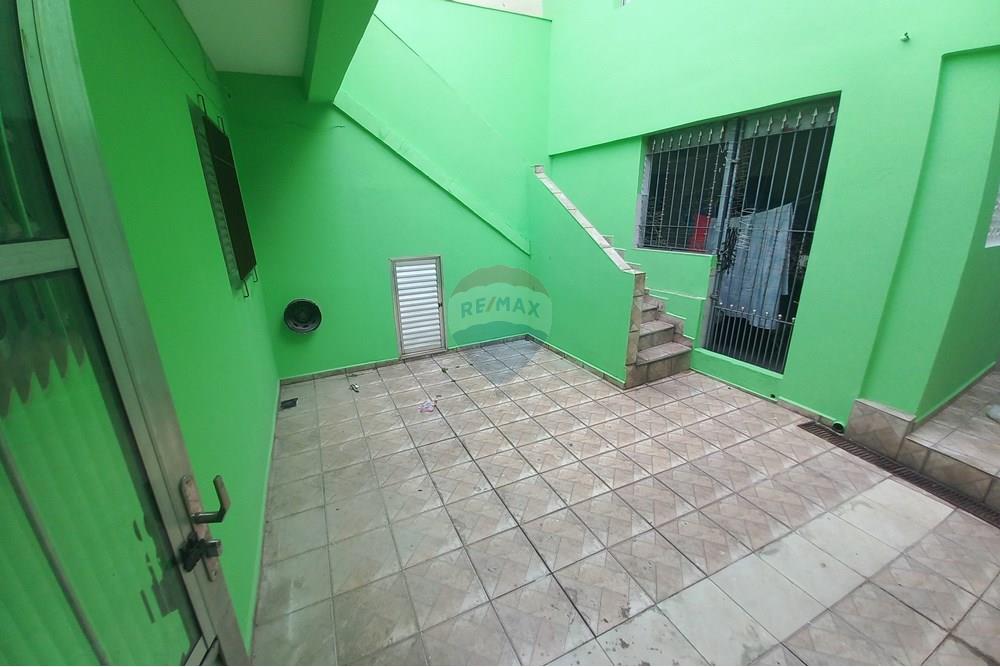 Casa - Alugar - São Paulo , São Paulo - 20251219_094356.jpg - 602131003-444