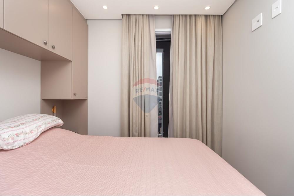 Apartamento - Venda - São Paulo , São Paulo - 1-18.jpg - 601811024-47