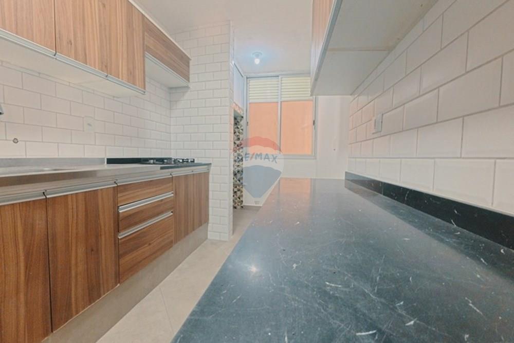 Apartamento - Alugar - São Paulo , São Paulo - IMG_20251114_111100_111.jpg - 602101009-51