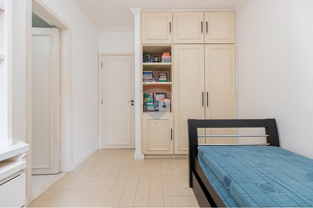 Apartamento - Venda - São Paulo , São Paulo - Remax Ville-114.jpg - 601241044-38