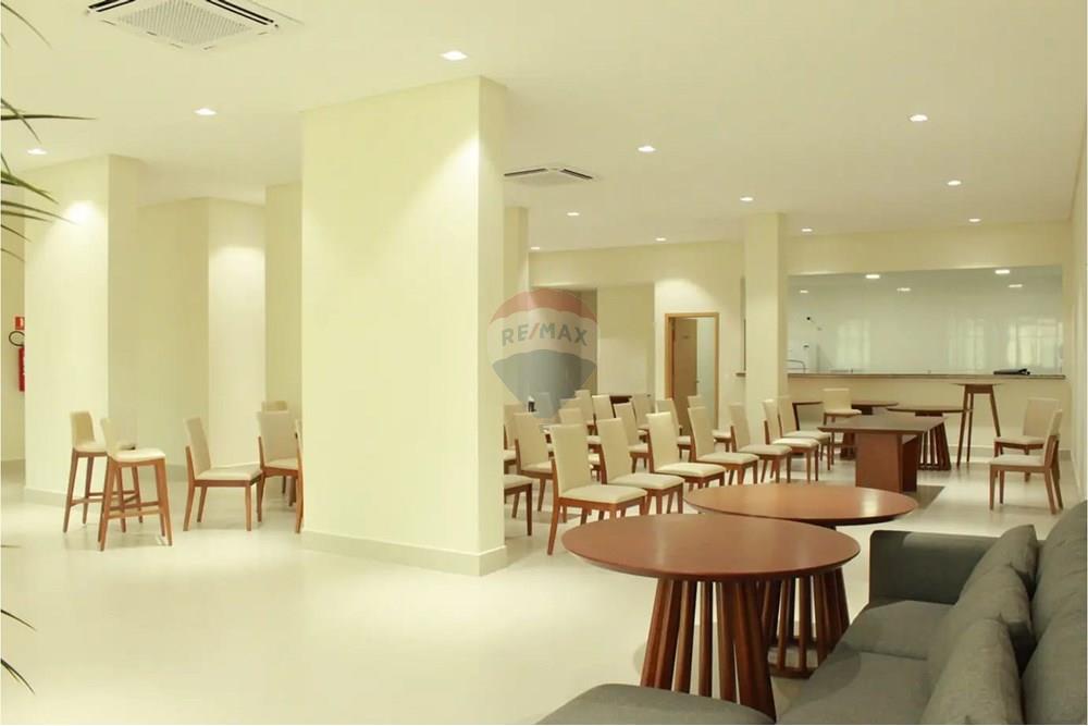 Apartamento - Alugar - São Paulo , São Paulo - IMG-20251113-WA0084.jpg - 602291010-230