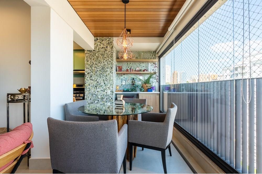 Apartamento - Venda - São Paulo , São Paulo - 014_AP.jpg - 601471007-75