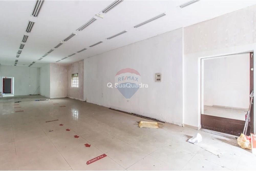 Cj. Comercial/ Sala - Alugar - São Paulo , São Paulo - WhatsApp Image 2025-09-10 at 16.12.10 (1).jpeg - 602141073-6