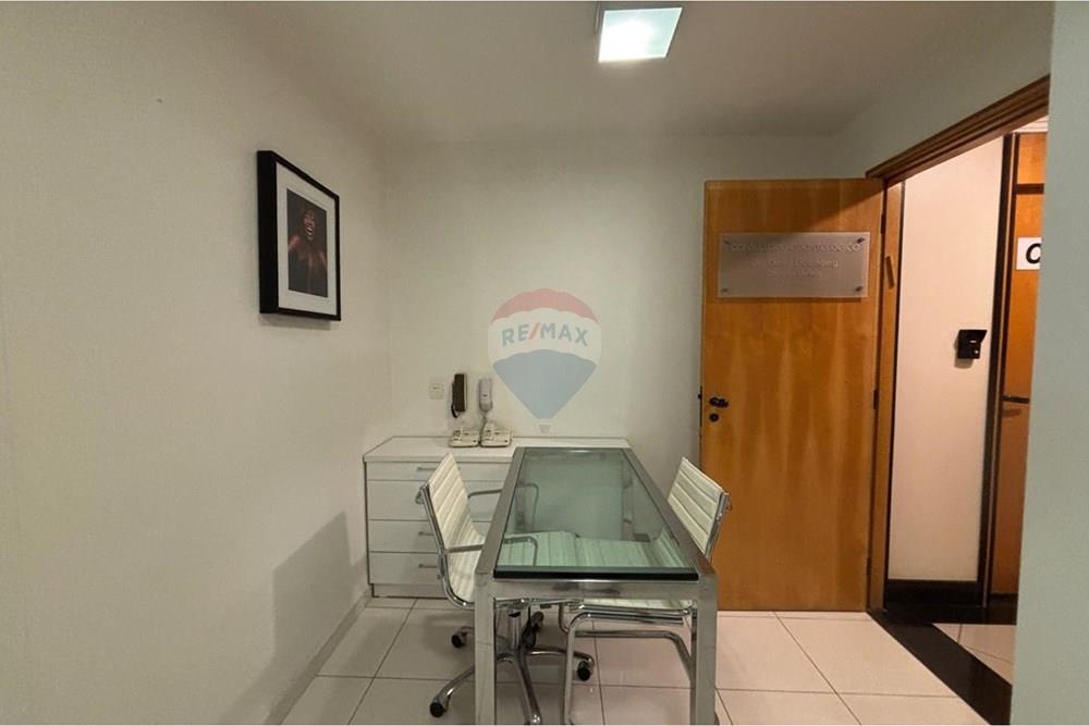 Cj. Comercial/ Sala - Alugar - São Paulo , São Paulo - WhatsApp Image 2026-01-27 at 17.04.59 (15).jpeg - 601081019-64