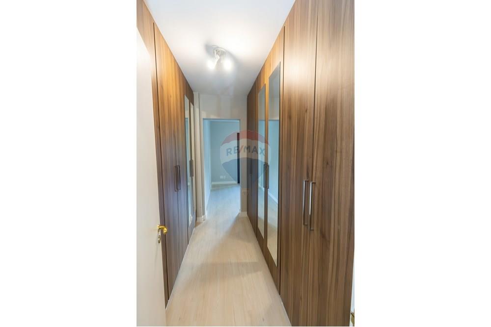 Apartamento - Alugar - São Paulo , São Paulo - apartamento-padrao-4dorm-moema-sao-paulo-sp-127522V-16.jpg - 601361019-3159