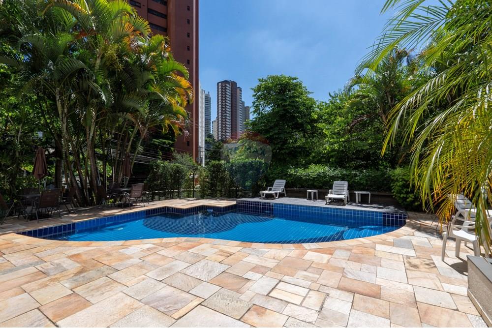 Cobertura - Venda - São Paulo , São Paulo - 01fotos_061.jpg - 601251229-59