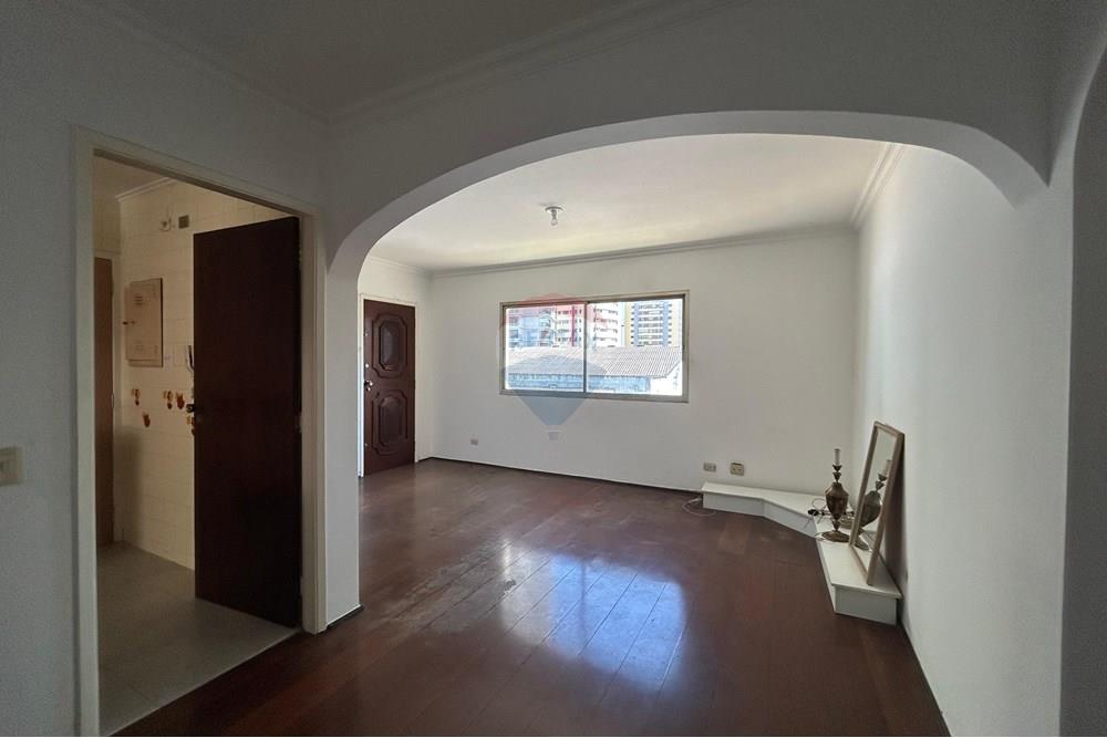 Residential - وحده سكنيه - ساو باولو , ساو باولو - BR - WhatsApp Image 2025-09-10 at 08.54.43 (1).jpeg - 601361053-36