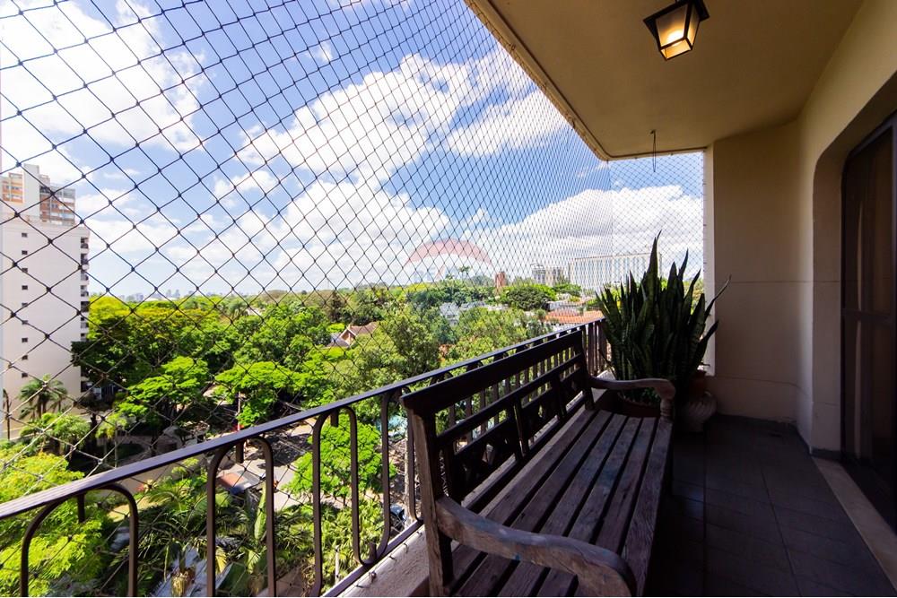 Apartamento - Venda - São Paulo , São Paulo - 01fotos_035.jpg - 601251043-83