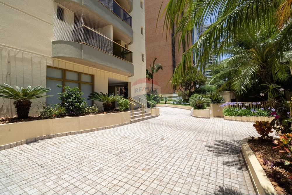 Apartamento - Venda - Barueri , São Paulo - 01fotos_068.jpg - 601251165-153