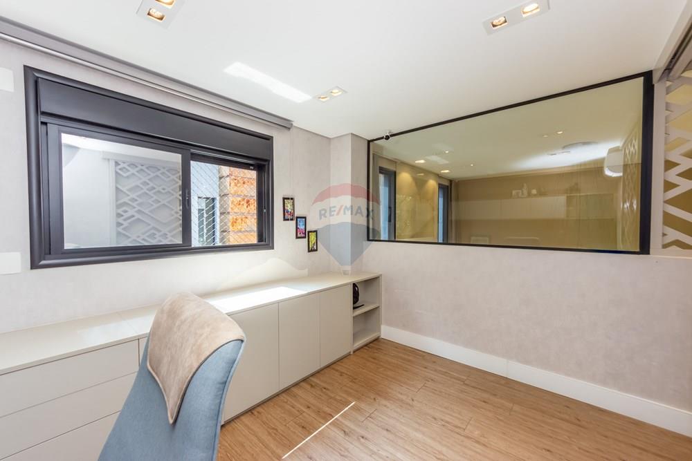 Casa - Venda - São Paulo , São Paulo - IMG_936517.jpg - 602221002-51