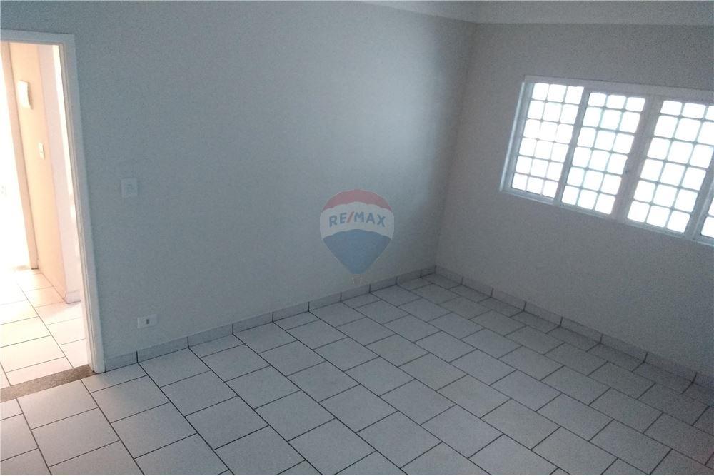 Prédio Inteiro para alugar, 250m² - Foto 3