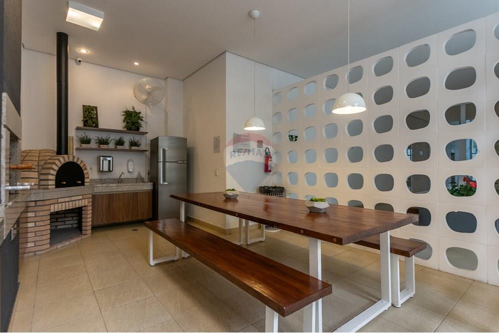 Apartamento - Venda - São Paulo , São Paulo - 601301080-16 - Rua Derval, 226-026.jpg - 601301080-16