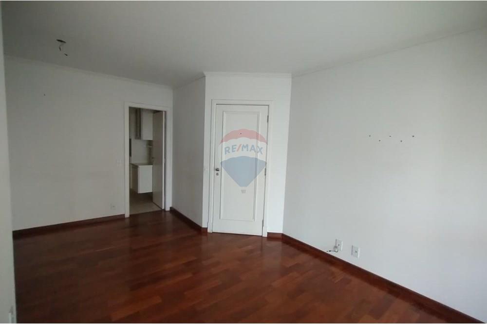 Apartamento - Alugar - São Paulo , São Paulo - 16.jpeg - 601471045-4