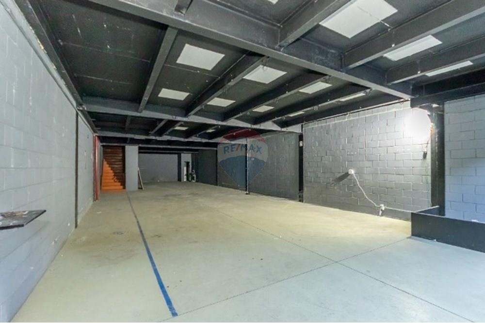 Prédio - Venda - São Paulo , São Paulo - IMG_923532_cleanup.jpg - 601991015-49