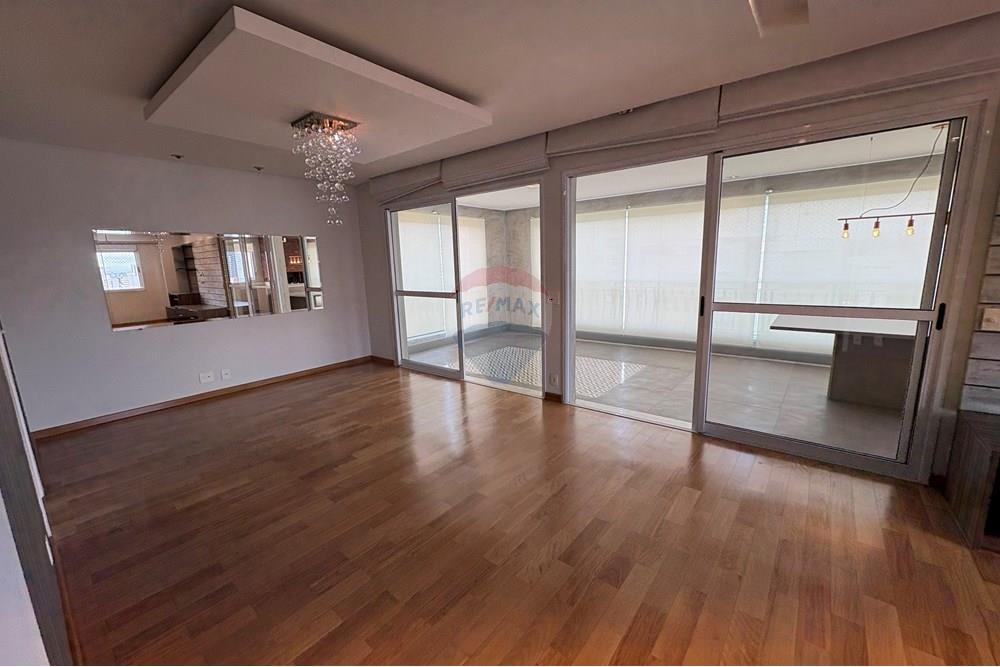 Apartamento - Alugar - São Paulo , São Paulo - IMG_4172.jpeg - 602341004-43