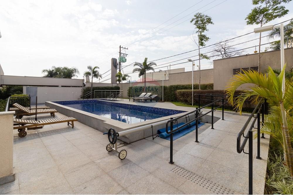 Apartamento - Venda - São Paulo , São Paulo - Rua Jose Ataliba Ortiz, 937 - 24_34.jpg - 601751105-15