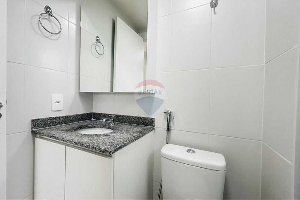 Apartamento - Alugar - São Paulo , São Paulo - Imagem do WhatsApp de 2025-11-05 à(s) 20.33.17_4accbda3.jpg - 601361052-111
