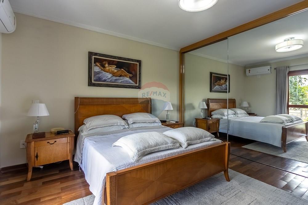 Casa - Venda - São Paulo , São Paulo - 601301058-56 - Al. Uananá, 97-061.jpg - 601301058-56